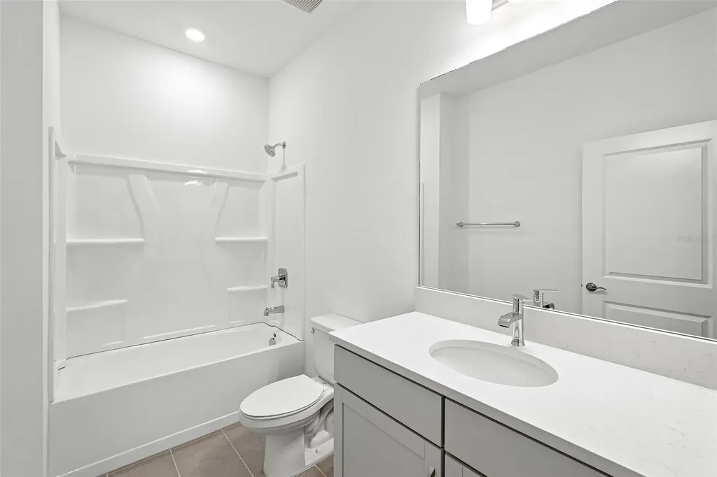 4606 Outhaul Run Palmetto FL 34221