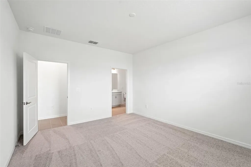 4606 Outhaul Run Palmetto FL 34221