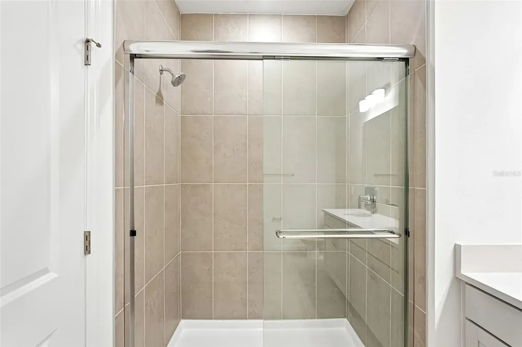 4606 Outhaul Run Palmetto FL 34221