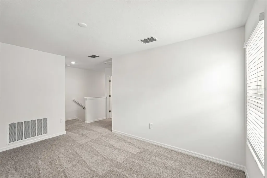 4606 Outhaul Run Palmetto FL 34221