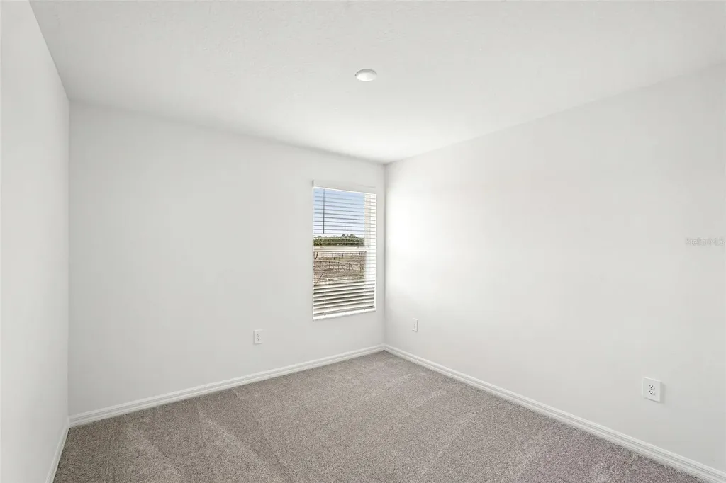 4606 Outhaul Run Palmetto FL 34221