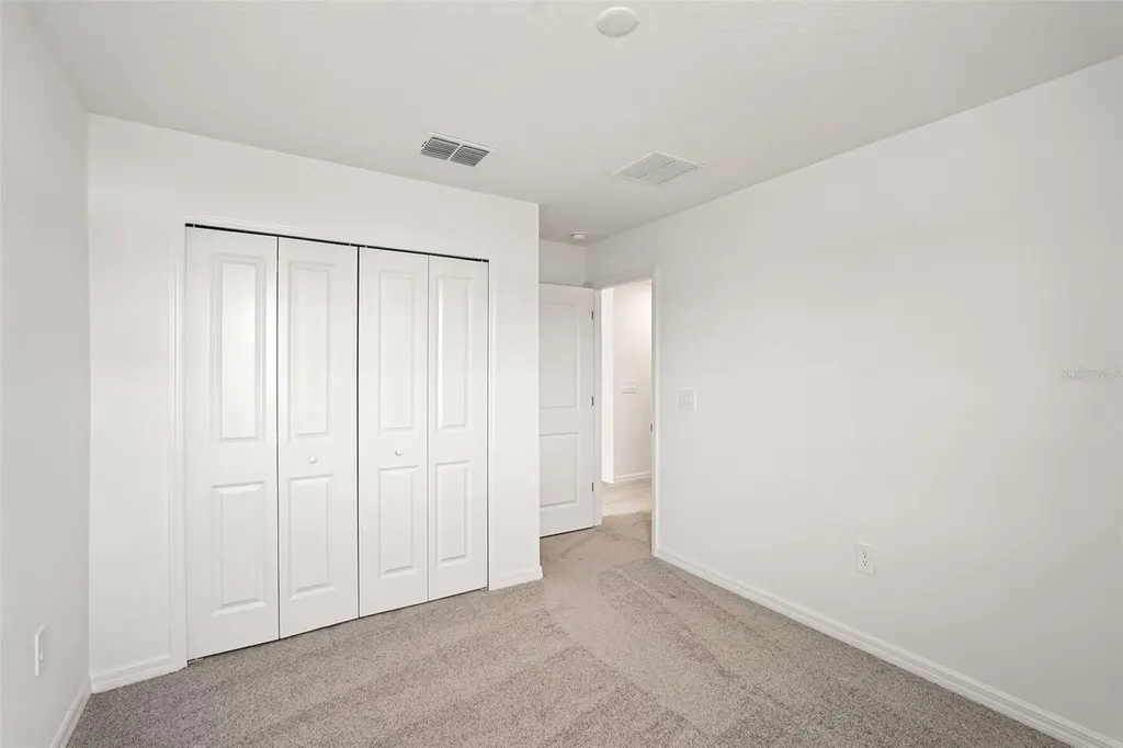 4606 Outhaul Run Palmetto FL 34221