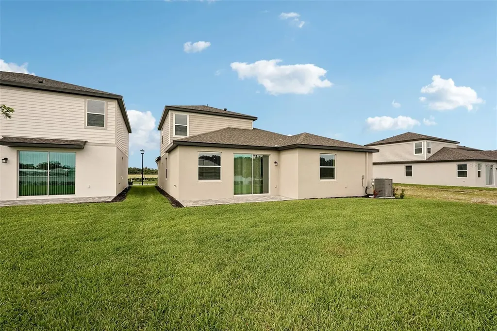 4606 Outhaul Run Palmetto FL 34221