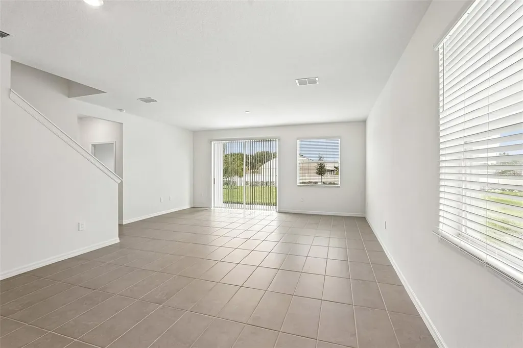 4606 Outhaul Run Palmetto FL 34221