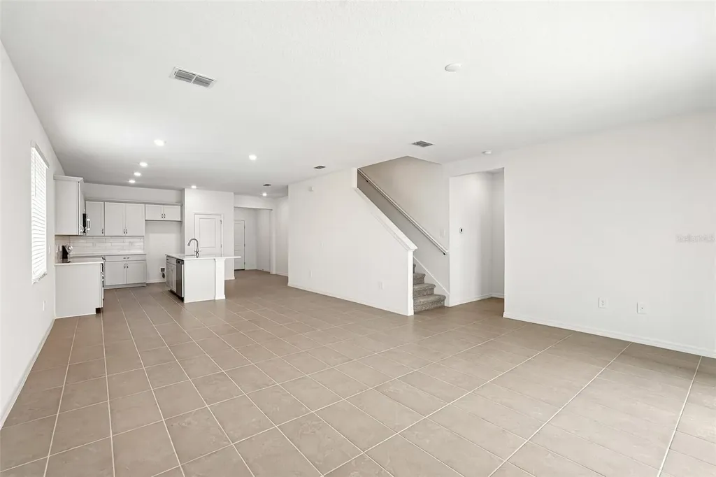 4606 Outhaul Run Palmetto FL 34221