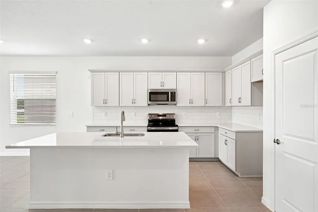 4606 Outhaul Run Palmetto FL 34221