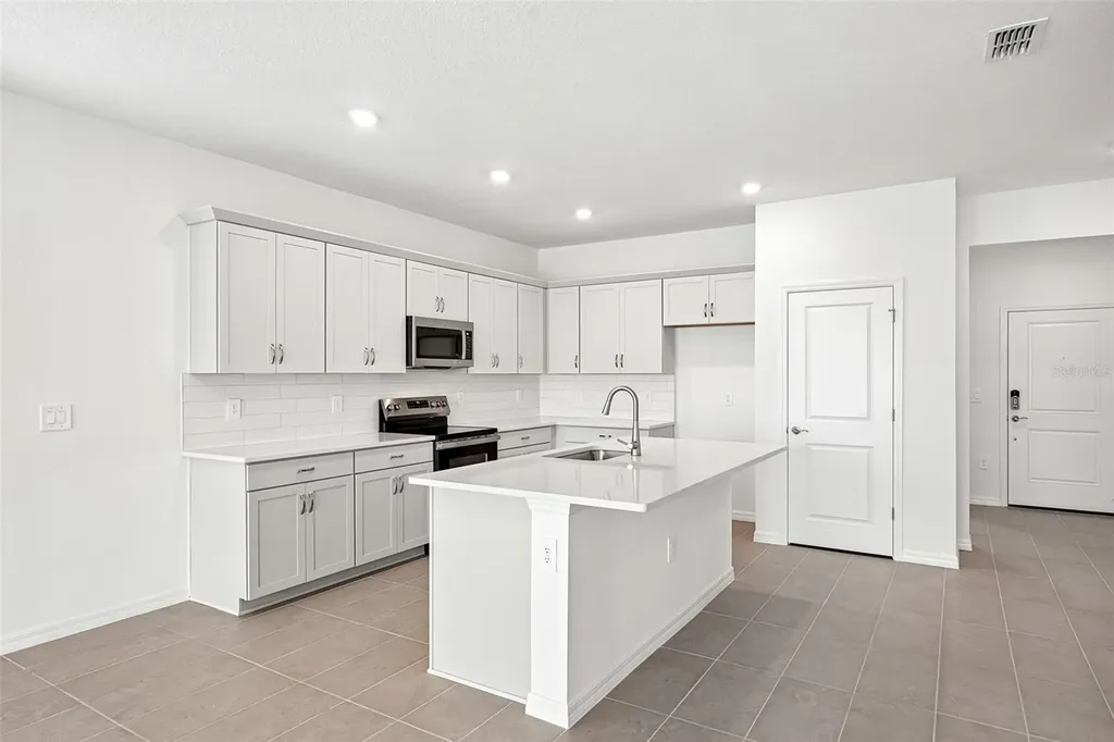 4606 Outhaul Run Palmetto FL 34221