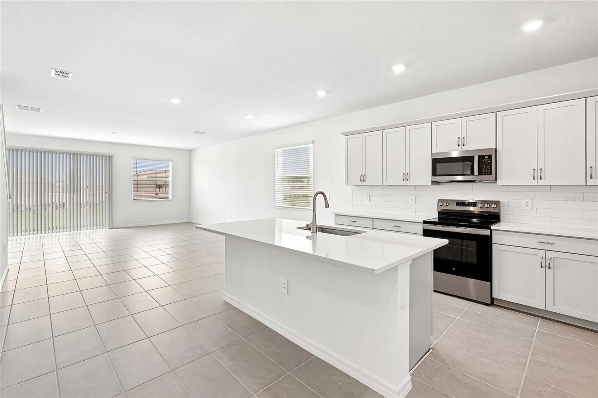 4606 Outhaul Run Palmetto FL 34221
