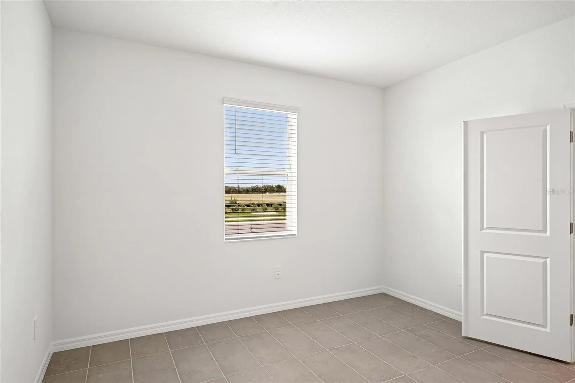 4606 Outhaul Run Palmetto FL 34221