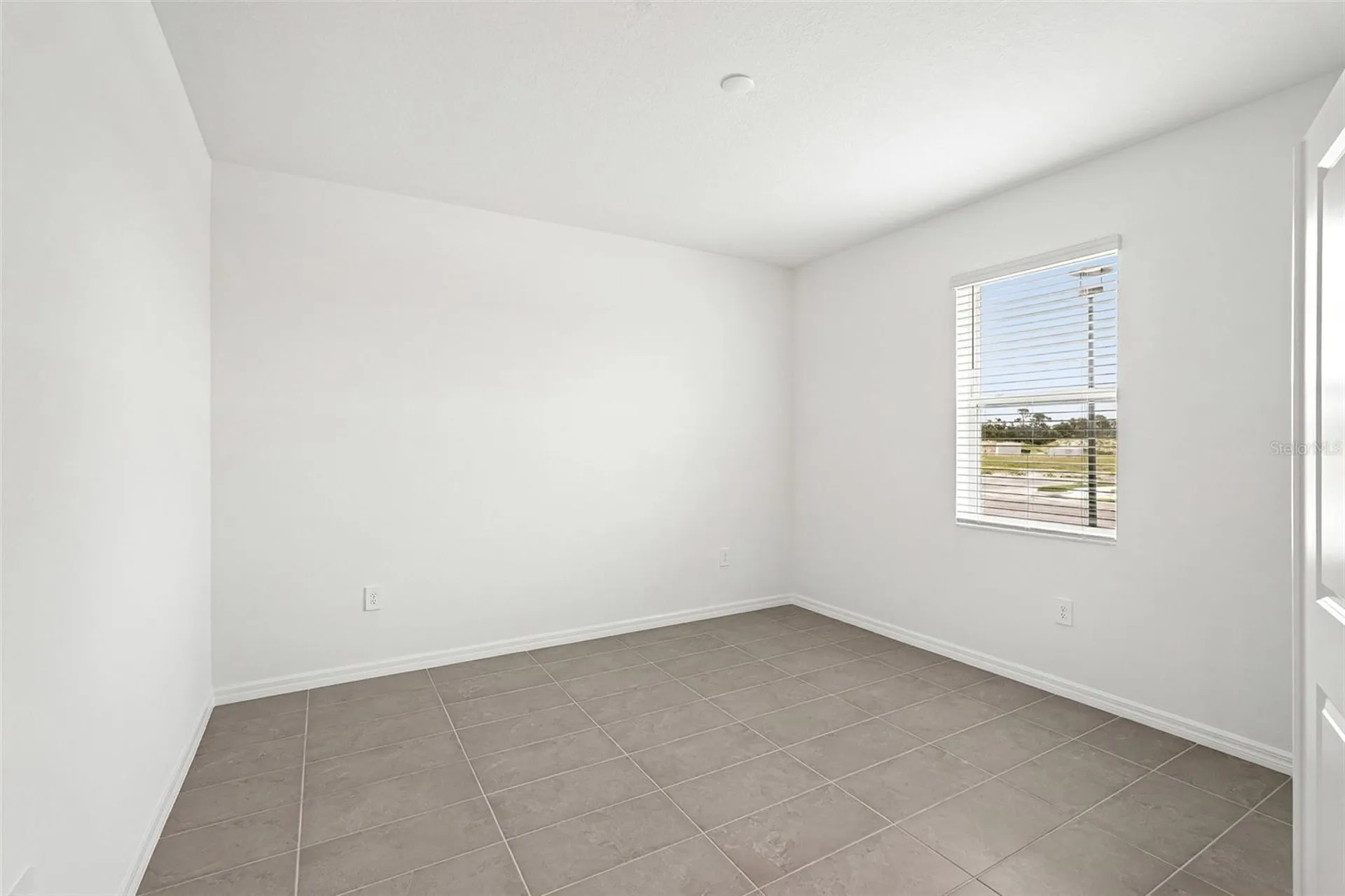 4606 Outhaul Run Palmetto FL 34221
