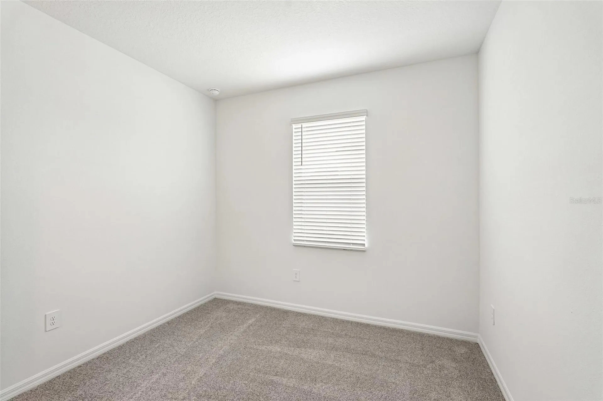 4606 Outhaul Run Palmetto FL 34221
