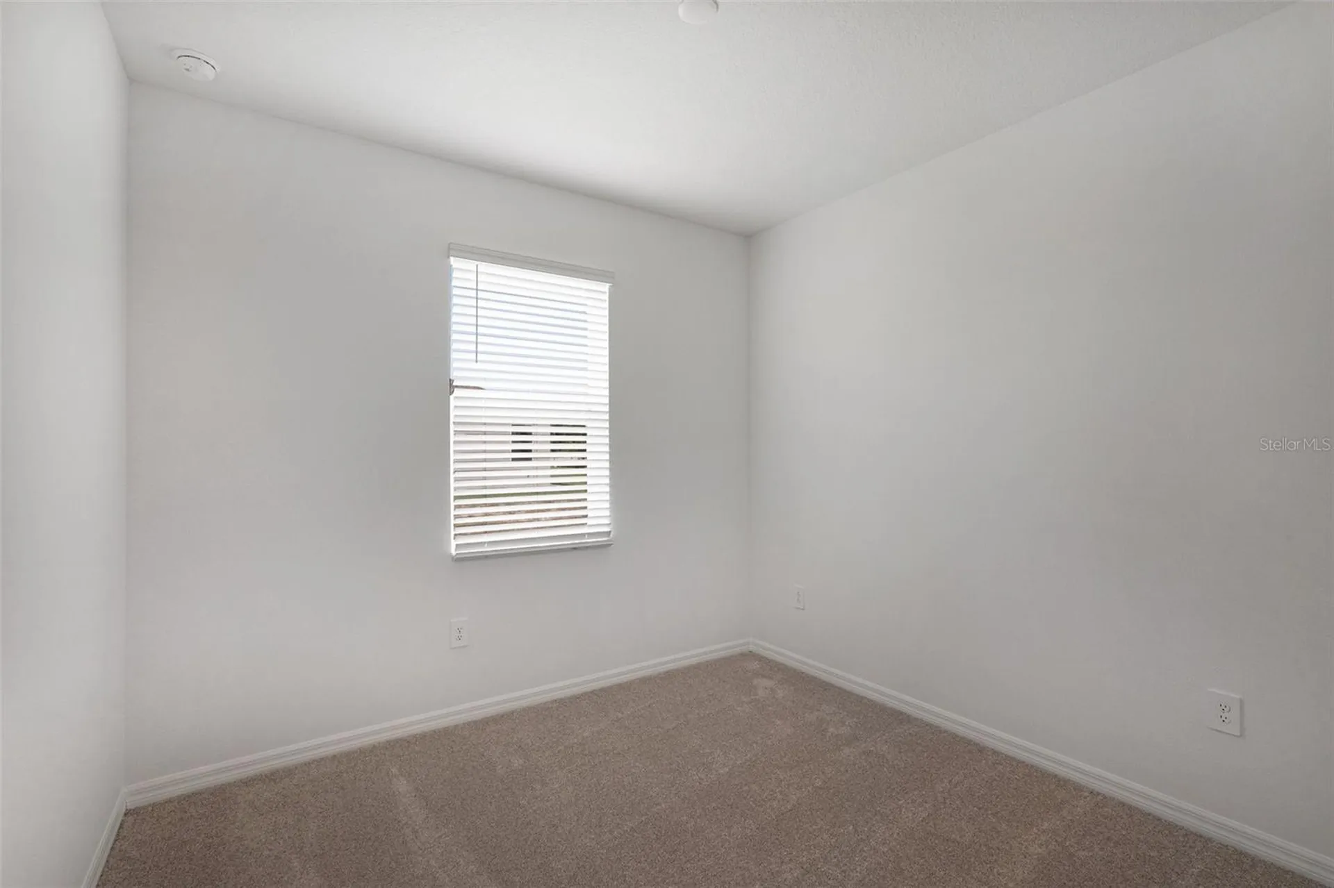 4606 Outhaul Run Palmetto FL 34221