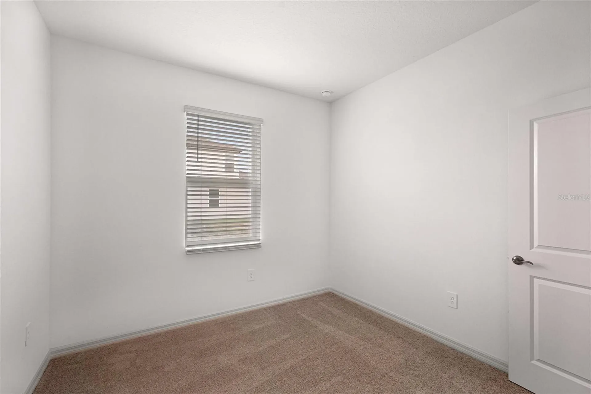 4606 Outhaul Run Palmetto FL 34221