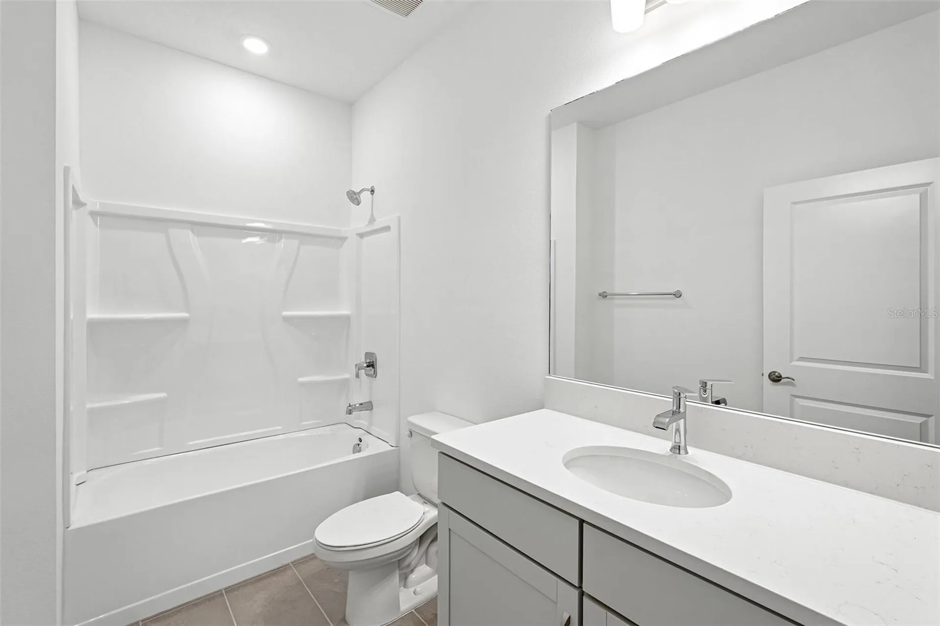4606 Outhaul Run Palmetto FL 34221