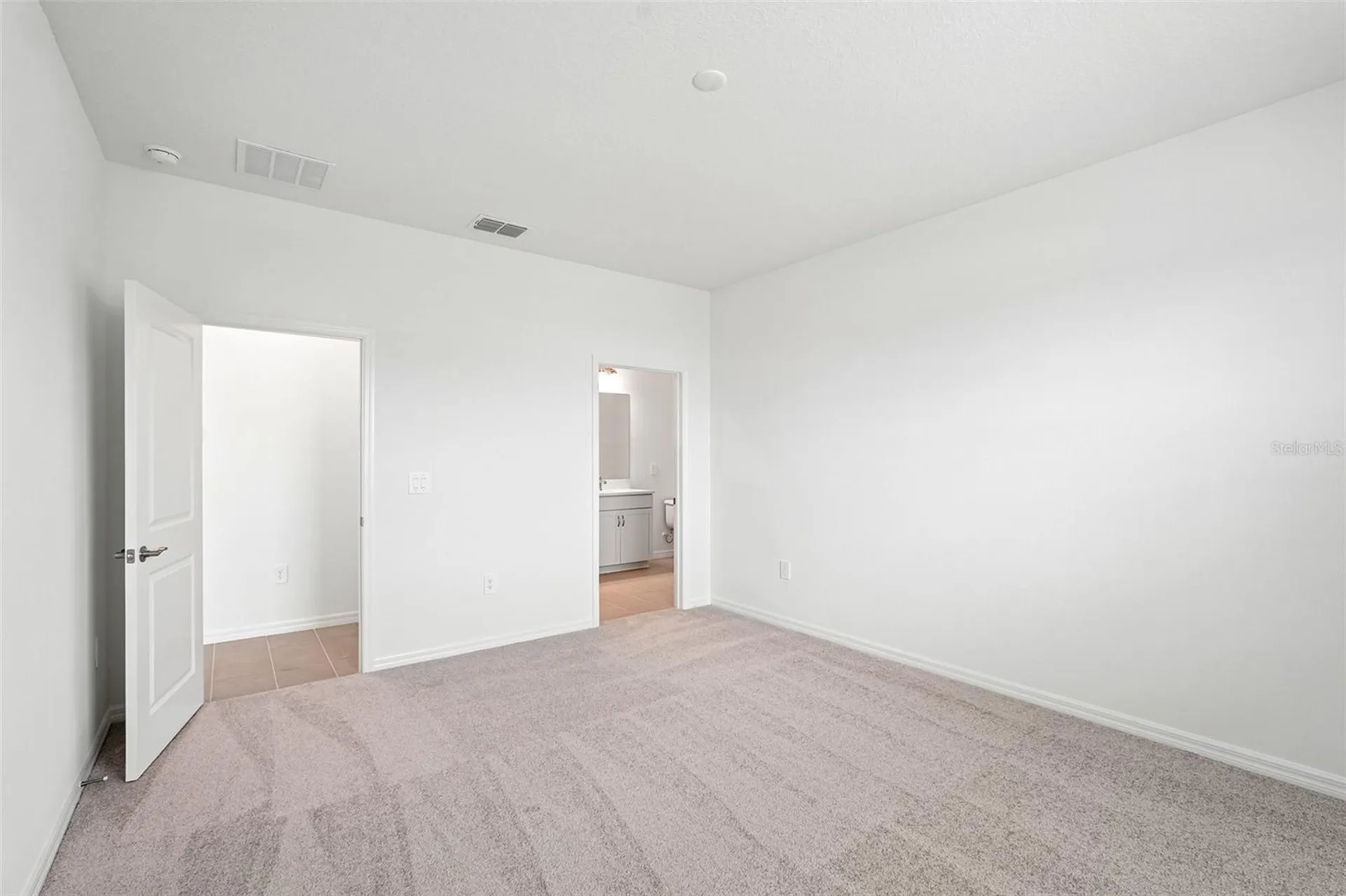 4606 Outhaul Run Palmetto FL 34221