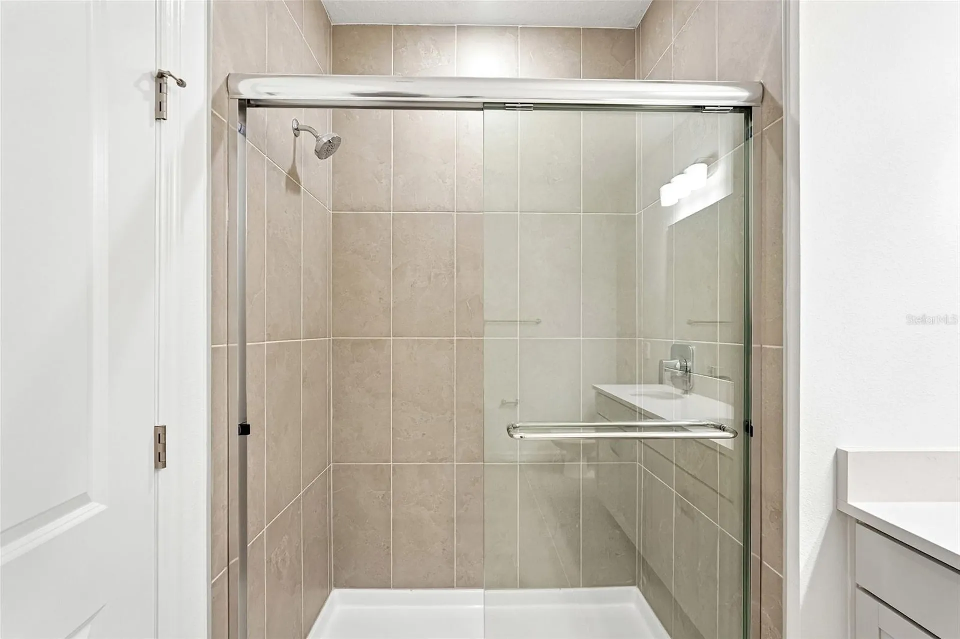 4606 Outhaul Run Palmetto FL 34221
