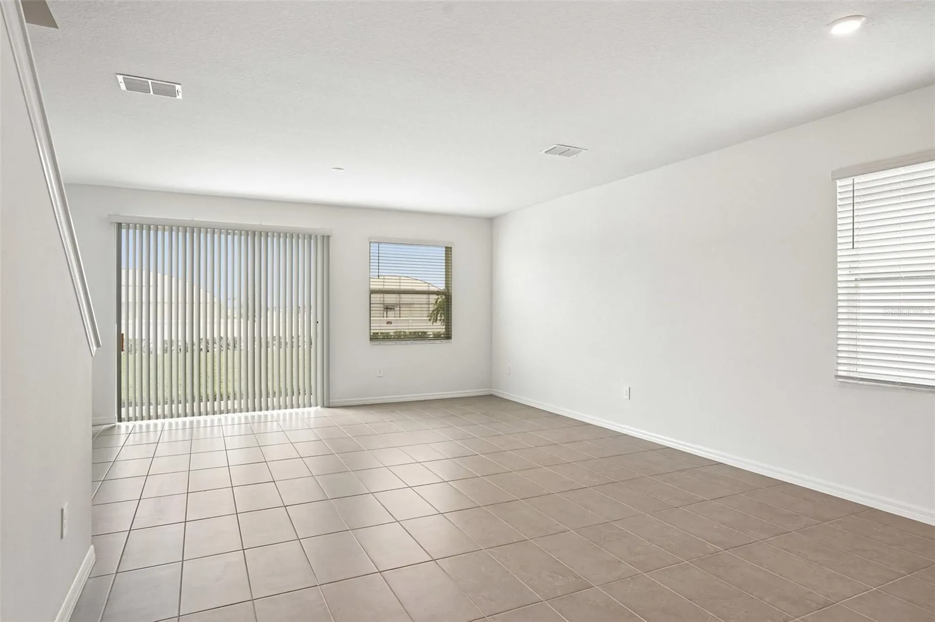 4606 Outhaul Run Palmetto FL 34221