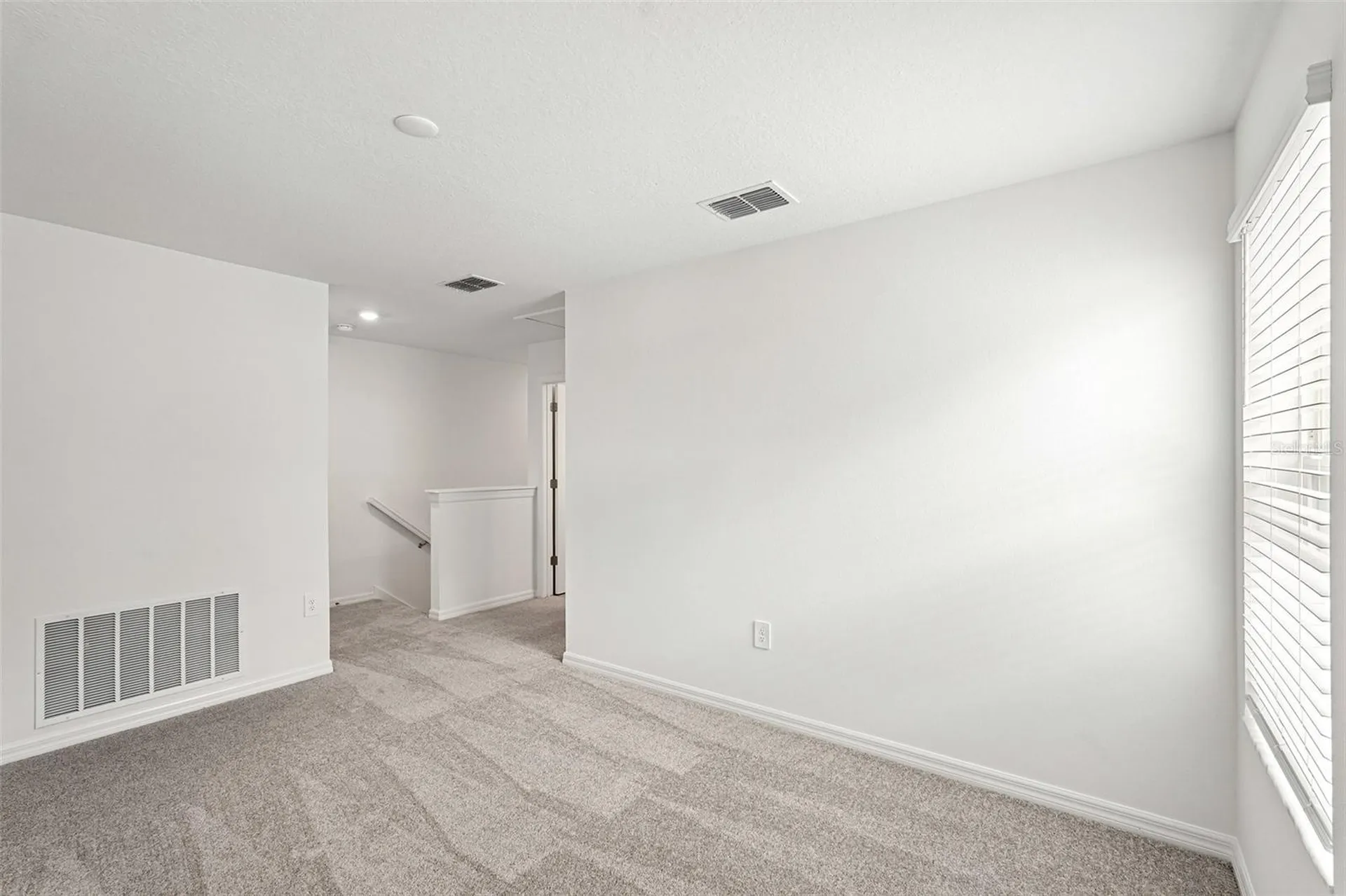 4606 Outhaul Run Palmetto FL 34221