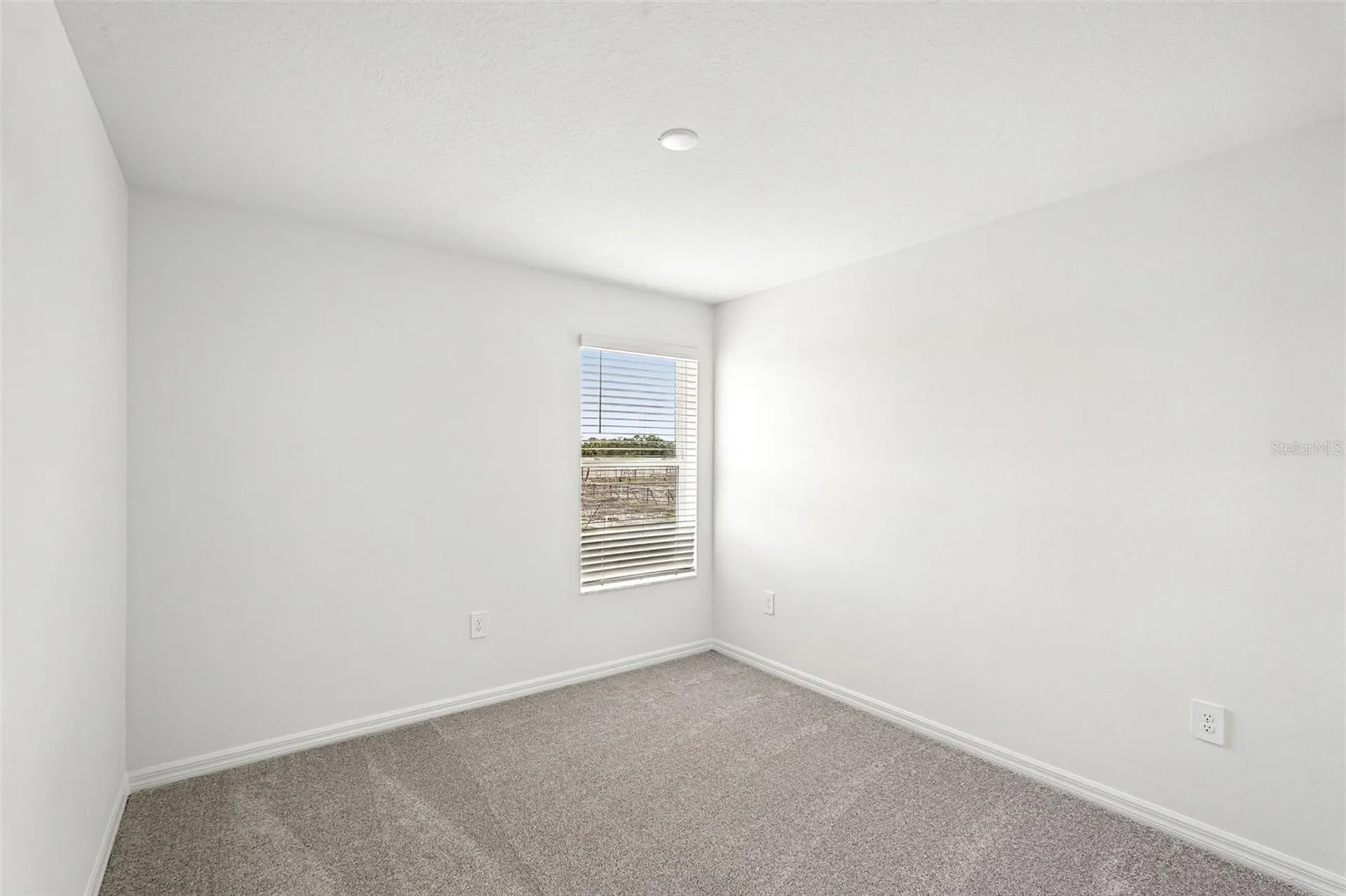 4606 Outhaul Run Palmetto FL 34221
