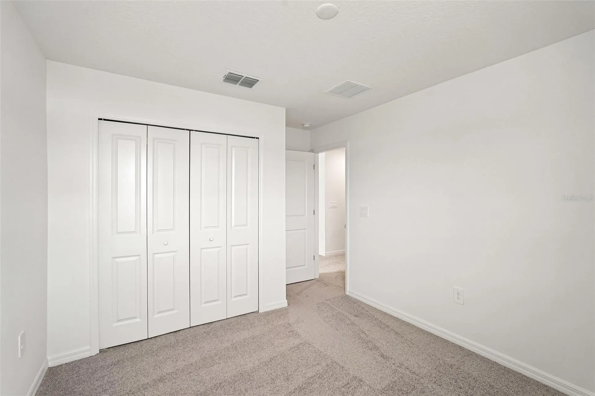 4606 Outhaul Run Palmetto FL 34221