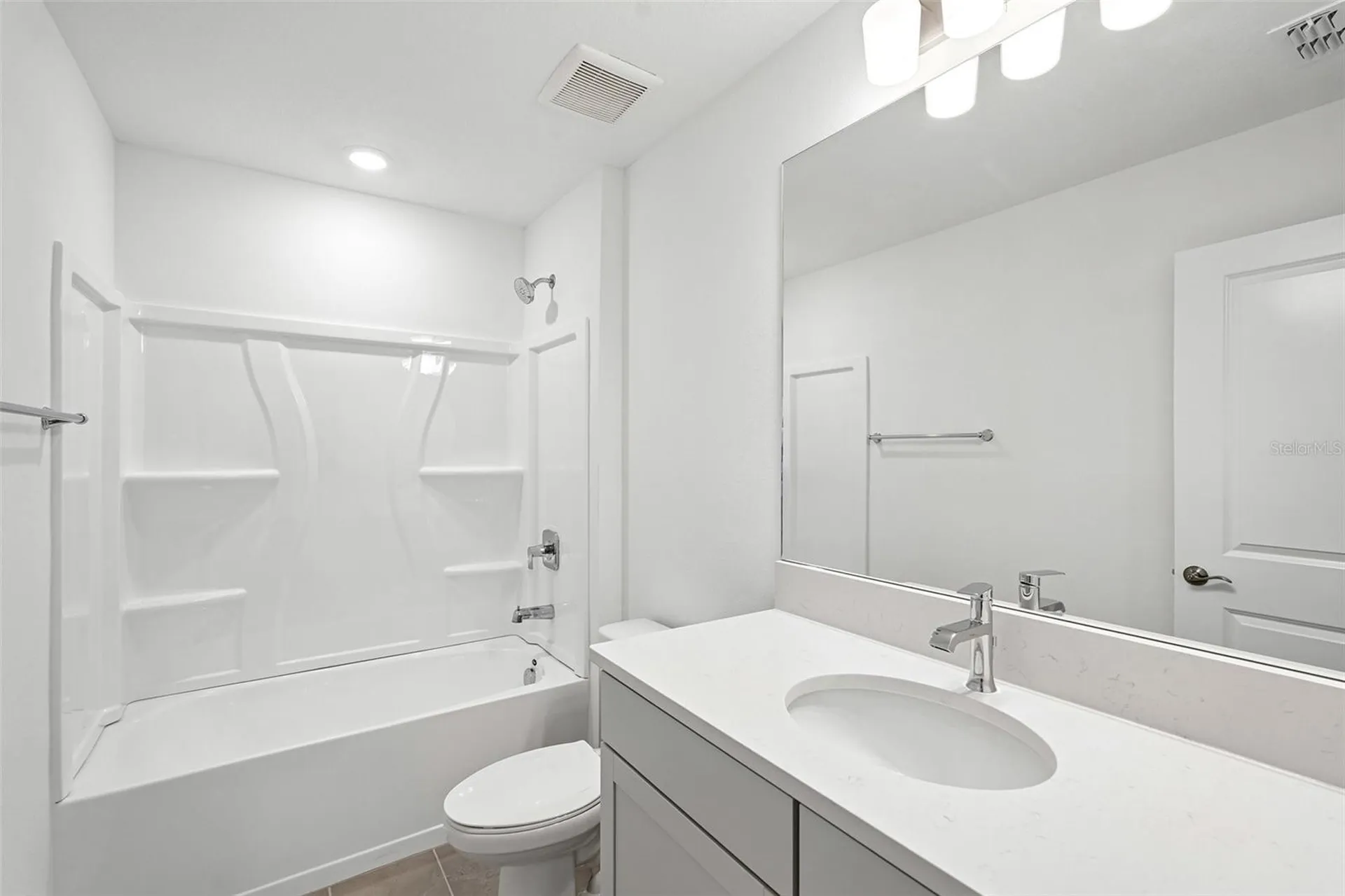4606 Outhaul Run Palmetto FL 34221