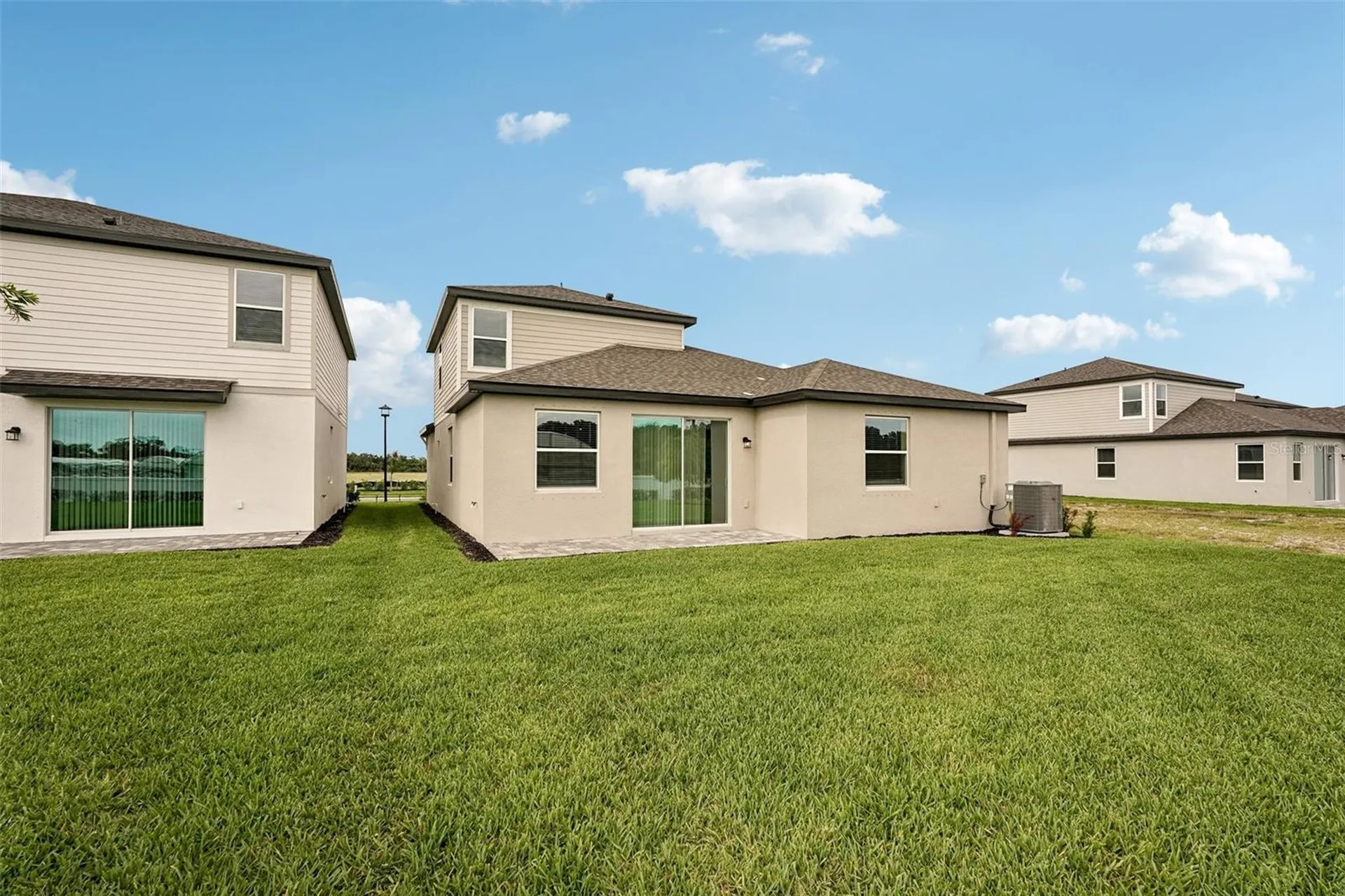 4606 Outhaul Run Palmetto FL 34221