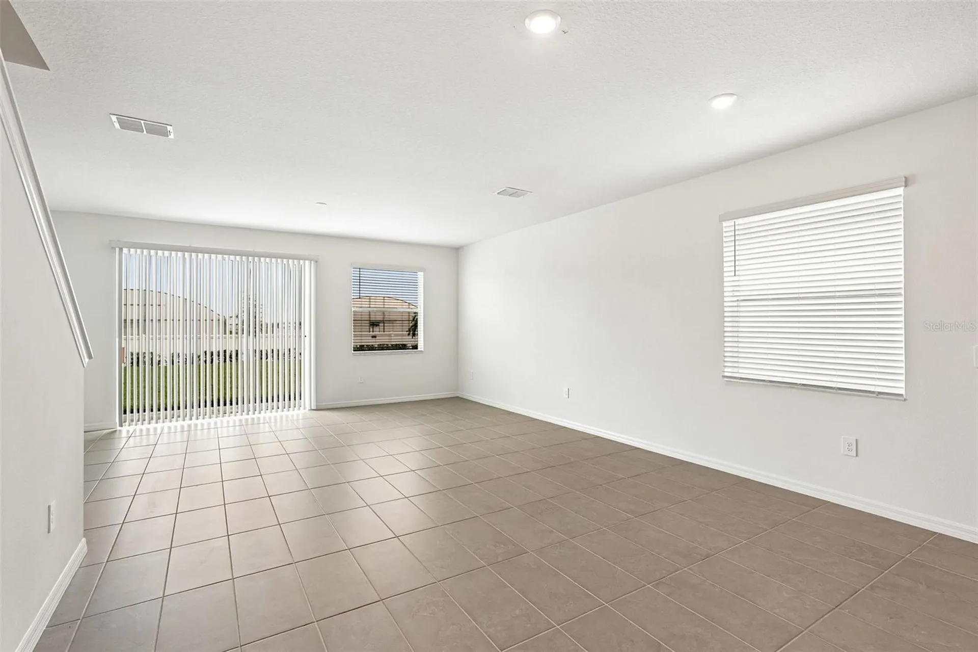 4606 Outhaul Run Palmetto FL 34221