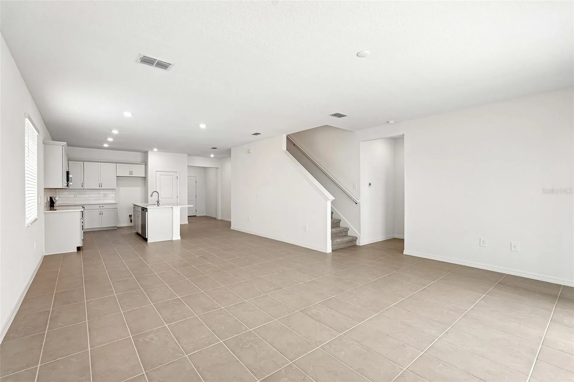 4606 Outhaul Run Palmetto FL 34221