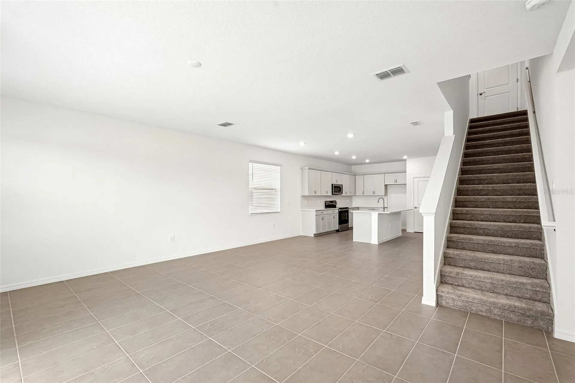 4606 Outhaul Run Palmetto FL 34221