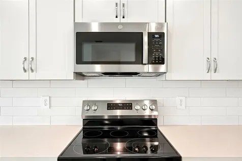 4606 Outhaul Run Palmetto FL 34221