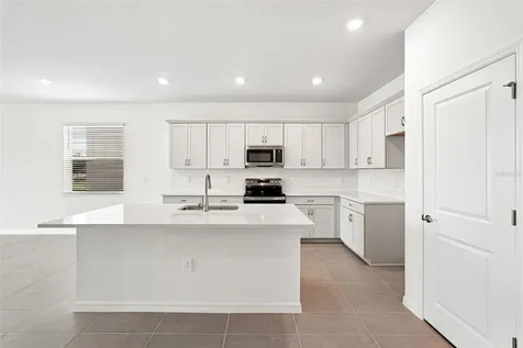 4606 Outhaul Run Palmetto FL 34221