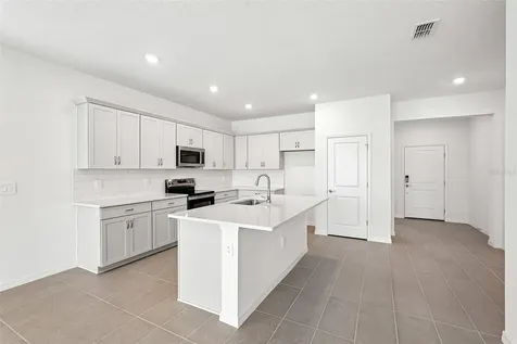 4606 Outhaul Run Palmetto FL 34221