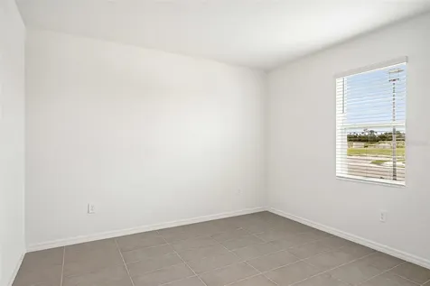 4606 Outhaul Run Palmetto FL 34221