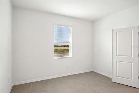 4606 Outhaul Run Palmetto FL 34221
