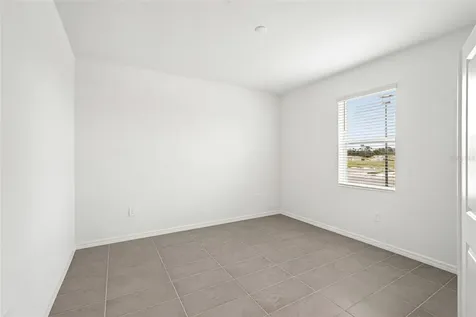 4606 Outhaul Run Palmetto FL 34221