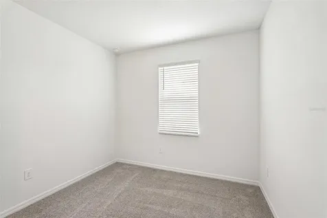 4606 Outhaul Run Palmetto FL 34221