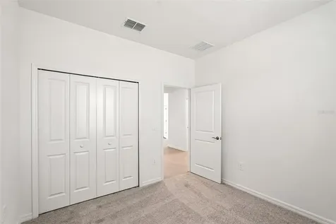4606 Outhaul Run Palmetto FL 34221