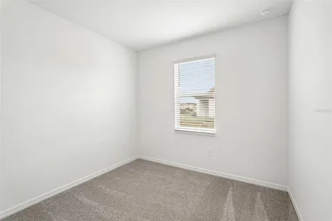 4606 Outhaul Run Palmetto FL 34221