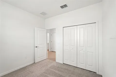 4606 Outhaul Run Palmetto FL 34221