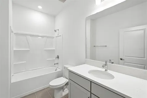 4606 Outhaul Run Palmetto FL 34221