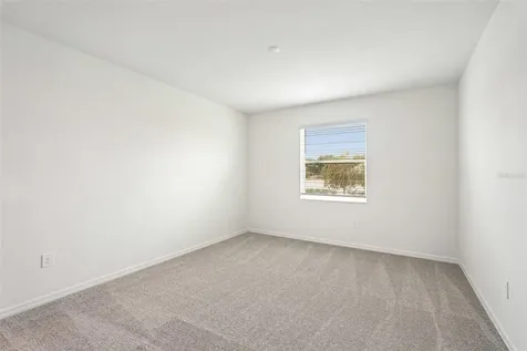 4606 Outhaul Run Palmetto FL 34221