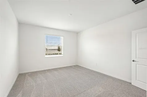 4606 Outhaul Run Palmetto FL 34221