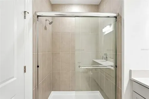 4606 Outhaul Run Palmetto FL 34221
