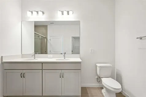 4606 Outhaul Run Palmetto FL 34221