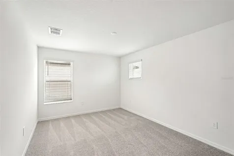 4606 Outhaul Run Palmetto FL 34221