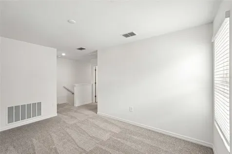 4606 Outhaul Run Palmetto FL 34221