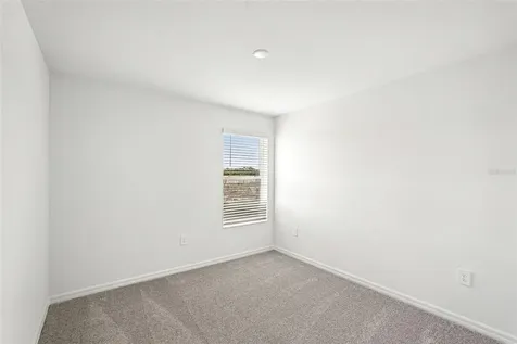4606 Outhaul Run Palmetto FL 34221