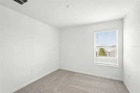 4606 Outhaul Run Palmetto FL 34221