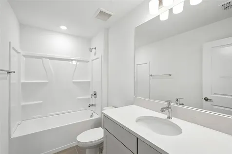 4606 Outhaul Run Palmetto FL 34221