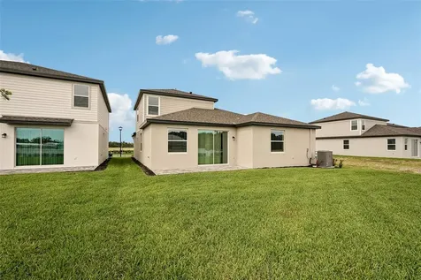 4606 Outhaul Run Palmetto FL 34221